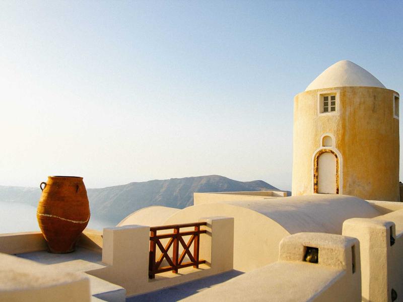 sudoku coloring method screenshot 3