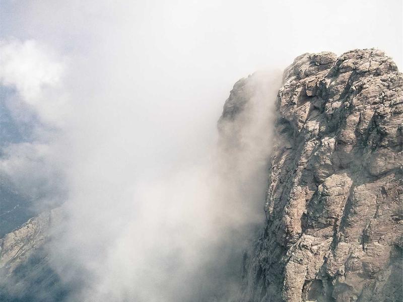 sudoku coloring method