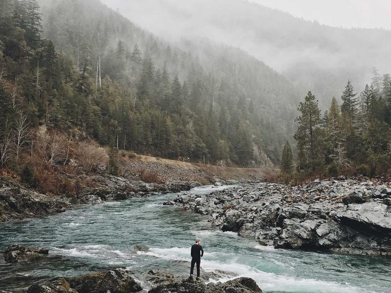 sudoku coloring method screenshot 1