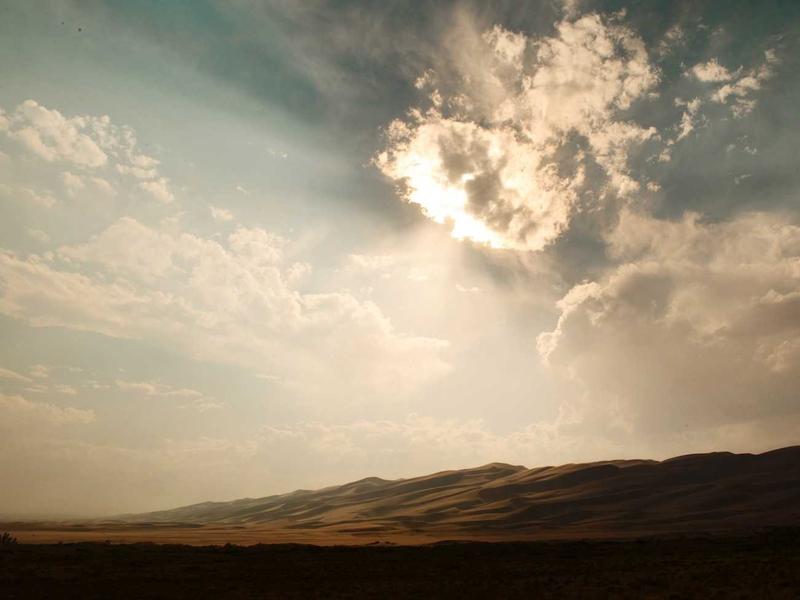 sudoku coloring method screenshot 5